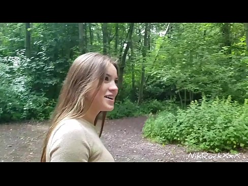 ❤️ Na ba da shawara ga Evelina cewa mu yi fuck a wurin jama'a! Tace eh. Sai na bata ta a jaki na cusa mata baki. Sai taji haushin kanta. ️❌ Batsa na dubura ﹏