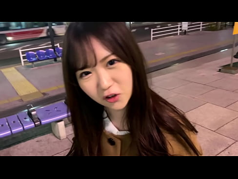 ❤️ Ita ce kawar da ta kasance a wannan kulob din a jami'a. Kuma ita ce mafi kyawun yarinya a cikin kulob din. Wannan yanayi ne na jima'i na Japan. ️❌ Batsa na dubura ﹏