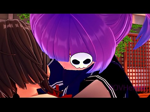 ❤️ Arachne yarinya dodo. ️❌ Batsa na dubura ﹏