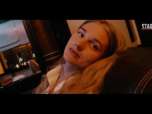 ❤️ FUSKA JIMA'I TAREDA KRISTINA ASMUS (FULL HD 1080) ️❌ Batsa na dubura ﹏