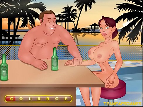 ❤️ Crawling warke baby a bdsm Resort 2 ️❌ Batsa na dubura ﹏