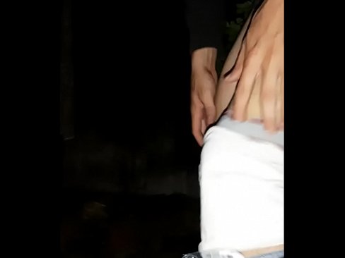 ❤️ Maƙwabcina ya yi tsalle ya hau bangon keɓe na ️❌ Batsa na dubura ﹏