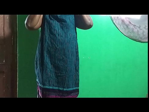 ❤️ Mama tana amfani da Masara. ️❌ Batsa na dubura ﹏
