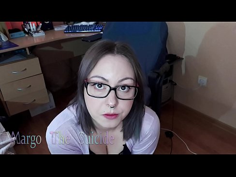 ❤️ Yarinya mai lalata da Gilashin Tsotsa Dildo Sosai akan Kyamara ️❌ Batsa na dubura ﹏