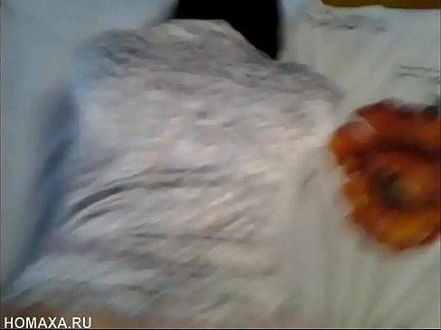 ❤️ Zagin matarsa da kwarkwata jaki ️❌ Batsa na dubura ﹏