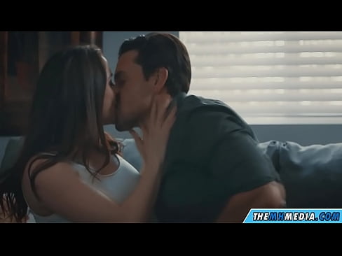 ❤️ Romantic jima'i tare da mai kyau m inna ️❌ Batsa na dubura ﹏