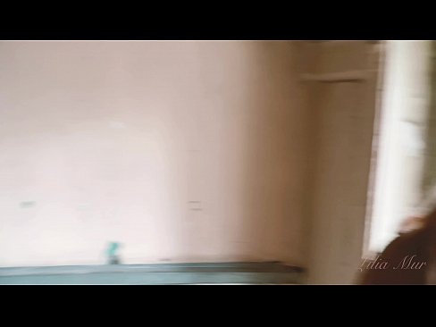 ❤️ Dandanan cum yana tuna muku yarinta? ️❌ Batsa na dubura ﹏