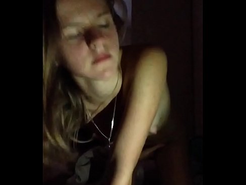 ❤️ Yarinya tana al'aura kuma tana kwaba ️❌ Batsa na dubura ﹏